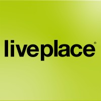 Liveplace - Construção Profissional | Bricolage logo - Similar company to Perfilkit, Lda