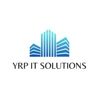 YRP IT SOLUTIONS logo - Similar company to S M Engineering