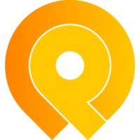 CypPass logo - Similar company to Lantid Creative