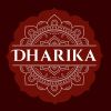Dharika logo - Similar company to Krazia