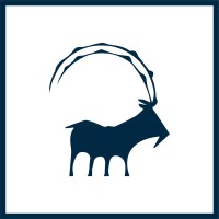 Ibex Search logo - Similar company to Douce