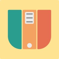 Wikidoc logo - Similar company to Ebev