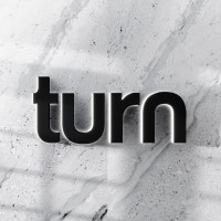 turn logo - Similar company to Marijuana Software, Llc