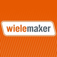 Transport- en Containerbedrijf Wielemaker BV logo - Similar company to Nstall