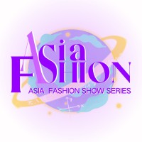 Asia Fashion Show logo - Similar company to Jingyigroup