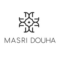 Masri Douha - Couture | Bridal logo - Similar company to Zha Audit & Conseils