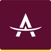 AELIS GROUP logo - Similar company to All4Jets Technics (Formerly 4Thrust)