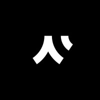 Studio Ahremark logo - Similar company to Bryn Taylor