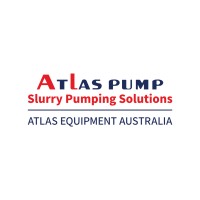 Atlas Equipment Australia PTY LTD logo - Similar company to Redstone Facilities Pty Ltd