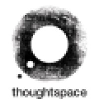 Thoughtspace