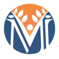 Marshalls Insurance And Financial Services, Inc.