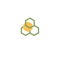 DAESUNG - SMART HIVE logo - Similar company to Nemflora