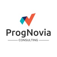 ProgNovia Innovative HR Solutions logo - Similar company to Valoremteam
