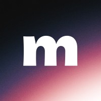 mattcircus logo - Similar company to Matt Circus