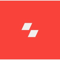 Pixelbird Digital logo - Similar company to Vuresoft Healthcare It Solutions