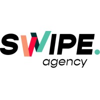 Swipe Agency logo - Similar company to Mcd Automobile