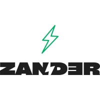 Zander Soft, S.L. logo - Similar company to Bfa - Business Factory Auto & Mobility
