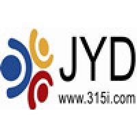 Jyd Online Co., Ltd.