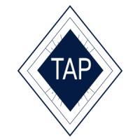 TA Partners, LLC logo - Similar company to Hits Interpreting & Translation