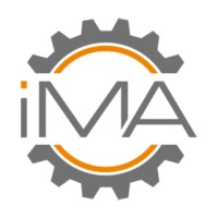 Inbound Marketing Agents logo - Similar company to Hiwave
