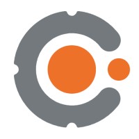 Flexsource Solutions logo - Similar company to Key Waste Llc