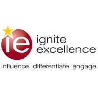 Ignite Excellence Inc.