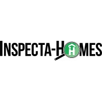 Inspecta - Homes logo - Similar company to Nextday Inspect®