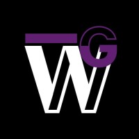 Warriors Group LLC logo - Similar company to Zinnext