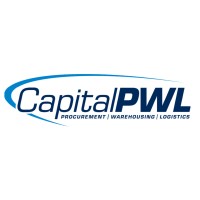 CapitalPWL logo - Similar company to Mccord Engineering, Inc.
