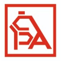 PSA Chemicals & Pharmaceuticals P. Ltd logo - Similar company to Alpha Md, Llc