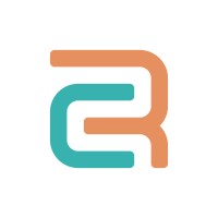 Rein Campus logo - Similar company to Academia Raetica Switzerland