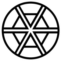 Aboense Ltd. logo - Similar company to Helsinki Sea Charter