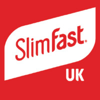 SlimFast UK logo - Similar company to Slimfast
