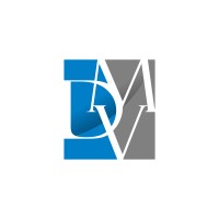 D.V. Marshall Company LLC