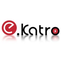 Zhongshan Katro Electrical Appliances Co., Ltd. logo - Similar company to Zhongshan Odeer Electronics Lighting Co.,Ltd
