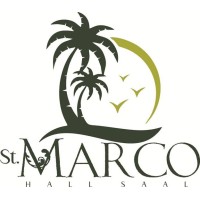 ST Marco Pty Ltd logo - Similar company to Careeraid