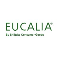 EUCALIA (by Shiitake Consumer Goods Private Limited) logo - Similar company to Svcpl