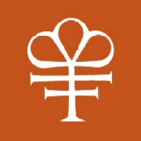 Lindenmeyr Munroe - Wide Format logo - Similar company to Ecomedia, Inc.