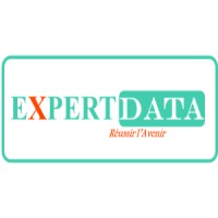 Expert Data