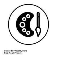 ii logo - Similar company to Mahmoud Ramdane Architectes