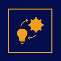 NARRATIVE CHANGE CONSULTING LTD logo - Similar company to Distriprot