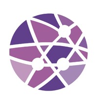 Her Global Impact logo - Similar company to Singularity Chile
