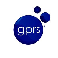 Global Pinoy Remittance And Services, Inc.