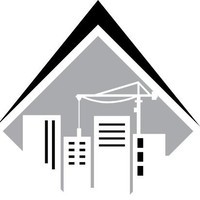 Walsh Glass and Metal logo - Similar company to Jersey Panel