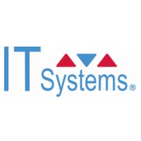 IT Systems & Support Limited logo - Similar company to Rm User Group