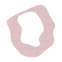 Studio Octopi logo - Similar company to Swimmable Cities