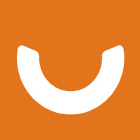 mía logo - Similar company to Dirección De Marcas