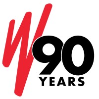 Watson Electrical Construction Co. LLC logo - Similar company to Coreworx