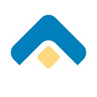 Axmego logo - Similar company to City Talent Pte. Ltd.