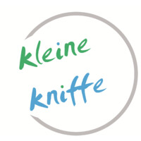 Kleine Kniffe - Magazin für Nachhaltige Beschaffung logo - Similar company to Xrs Mixed Reality Sports Association